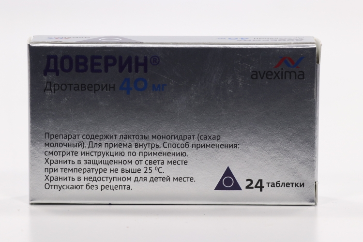 Препарат 40. От чего таблетки Доверин. Доверин обезболивающие. От чего таблетки Доверин 40мг. Доверин таб. 40мг №24.