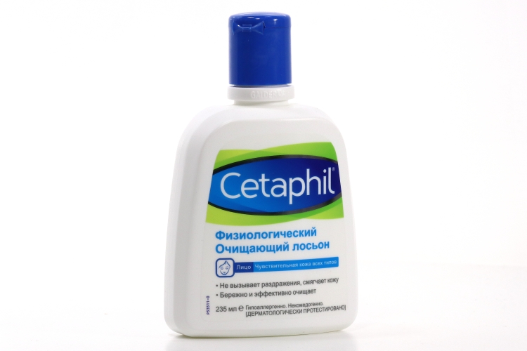 Cetaphil Pro Купить Крем Дневной